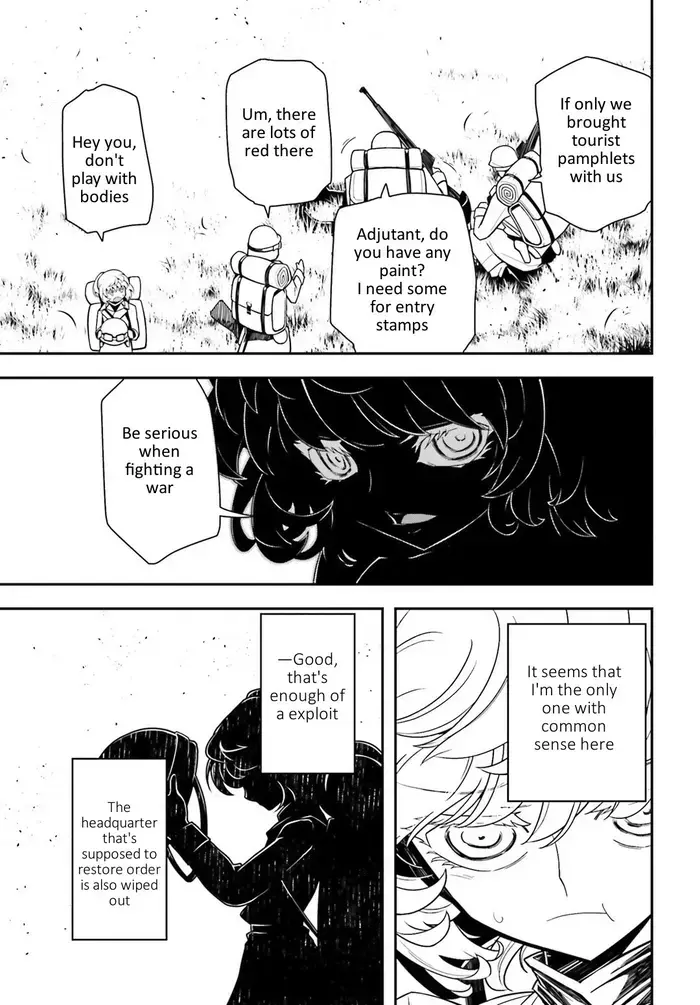 Youjo Senki Chapter 13 image 36_optimized_optimized